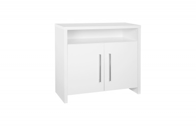 Closetmaid deals wall cabinet